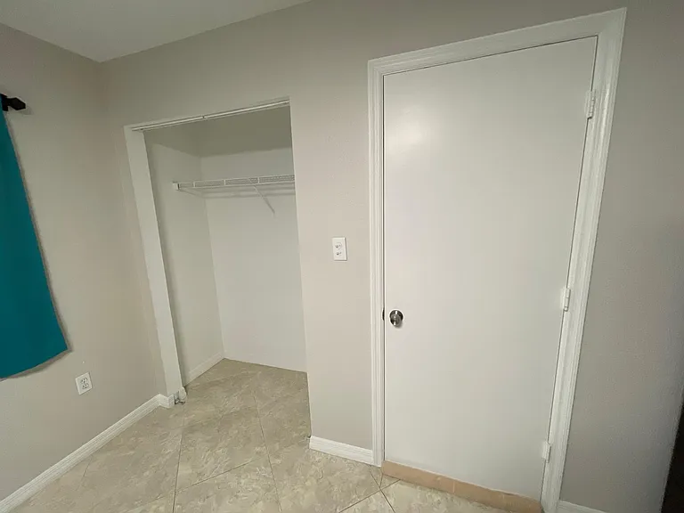 2511 Dolly Bay Dr #104 — Photo 5
