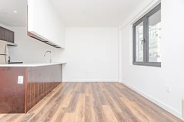 Rented by The InHouse Group