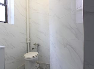 1525 E 26th St APT 1C, Brooklyn, NY 11229