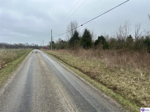 1149 Custer Roberts Hollow Ln, Custer, KY 40115