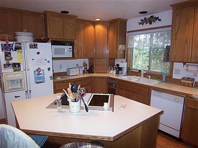 2nd image of 39407 30th Ave S