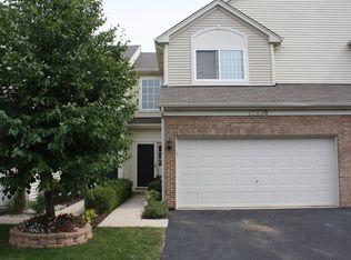 17638 S Alta Dr, Lockport, IL 60441
