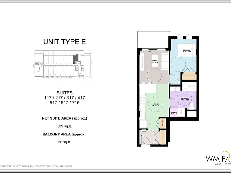 22 Dawson St — Photo 3
