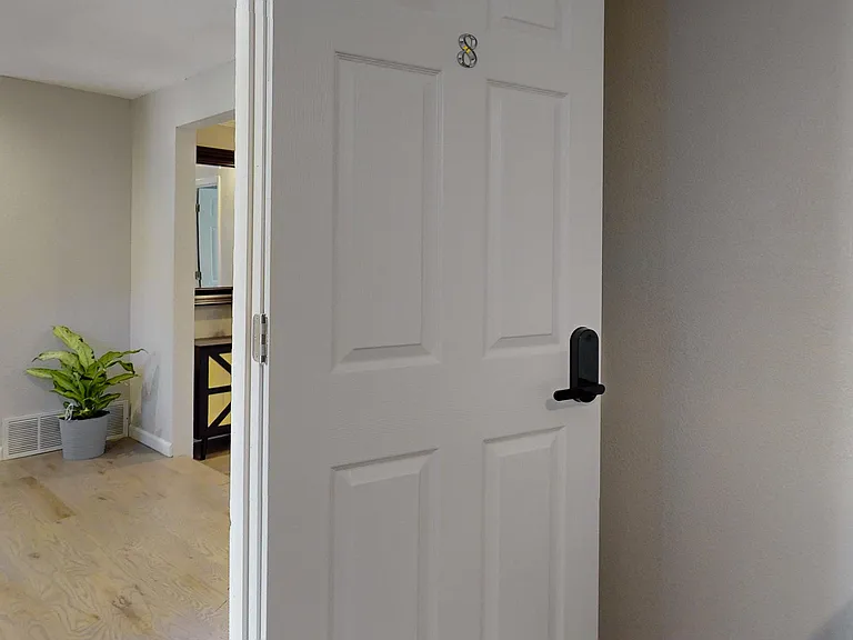 Door 8