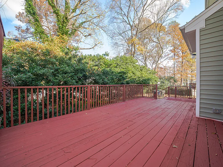 2532 Birchford Ct — Photo 39