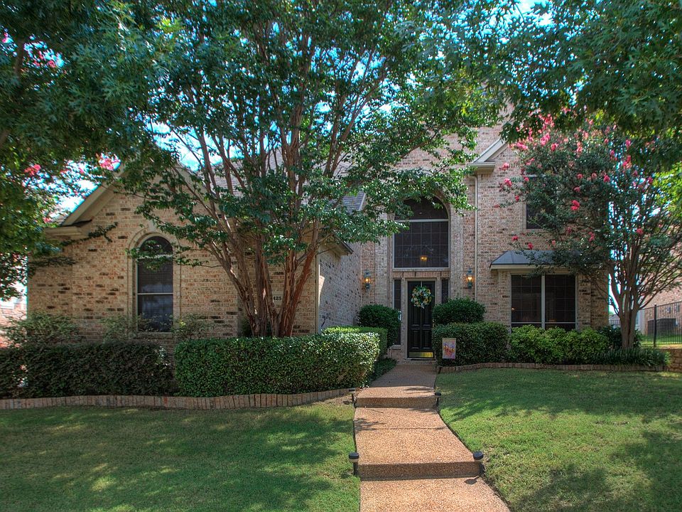 1st image of 1425 Pebble Hills Dr