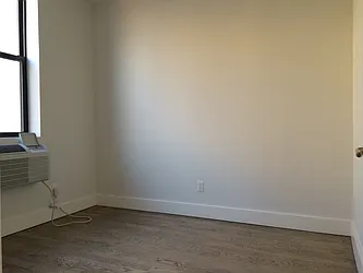 Rented by East Williamsburg Realty Inc