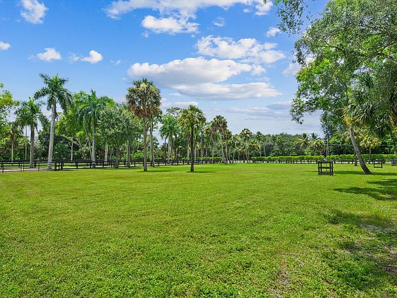 5th image of 3570 B Road