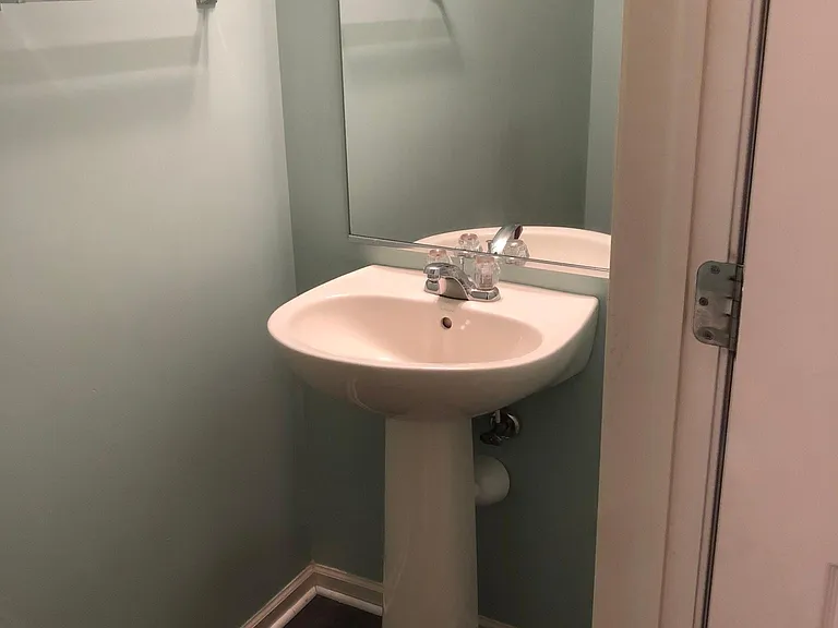 7920 Winterfield Dr — Photo 14
