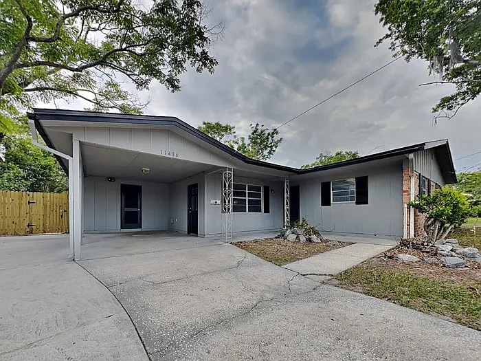 11436 Princessa Ln — Photo 1
