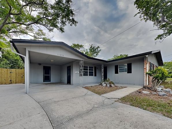 11436 Princessa Ln