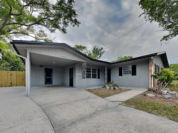 11436 Princessa Ln, Jacksonville, FL 32218