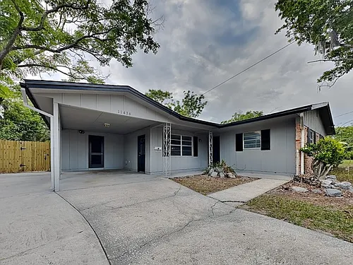 11436 Princessa Ln Photo 1