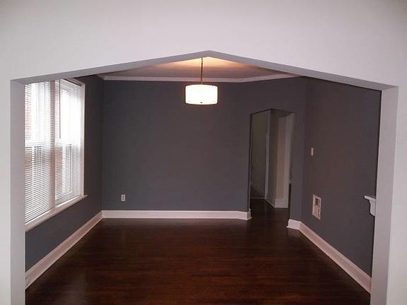 2nd image of 5701 Dewey Ave