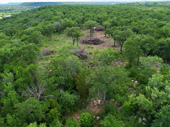 0 Highway 180 W, Mineral Wells, TX 76067