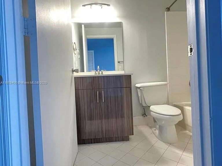 1566 Coronado Rd — Photo 10