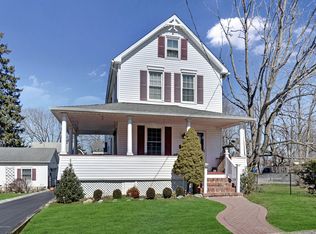 693 Morford Ave, Long Branch, NJ