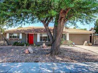 764 W Monterey St, Chandler, AZ 85225