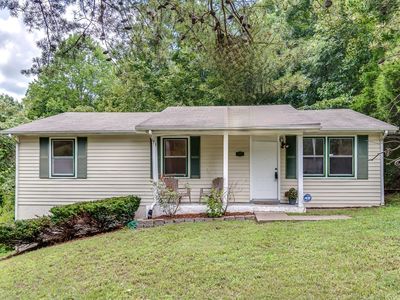 117 Annette Dr, Ashland City, TN, 37015