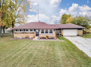 5737 State Route 718, Troy, OH 45373