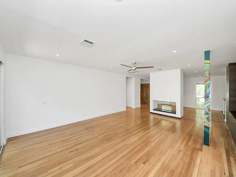 7610 Highmeadow Dr — Photo 41