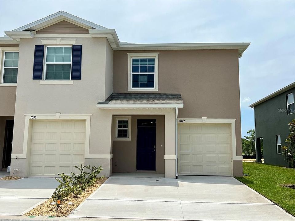 1st image of 1097 Blue Jay Dr