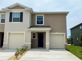 1097 Blue Jay Dr, Davenport, FL 33837