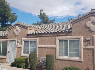2108 Sleepy Ct, Las Vegas, NV 89106
