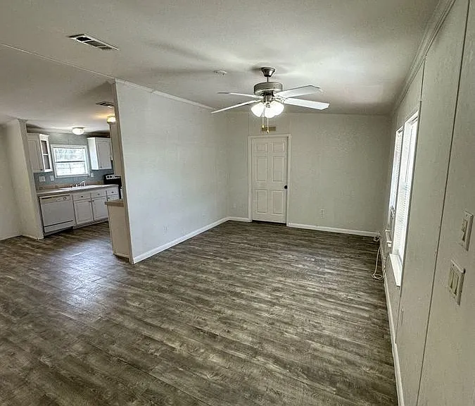 11832 Leeward Pl — Photo 29