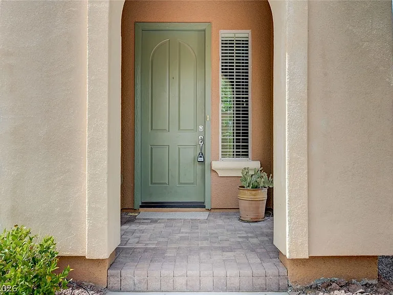11234 Almador Vista Ct — Photo 4