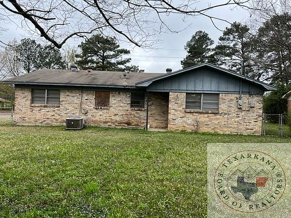 2nd image of 4802 Pinson Dr