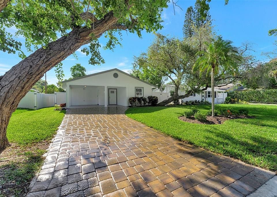1st image of 3500 Chapel Dr