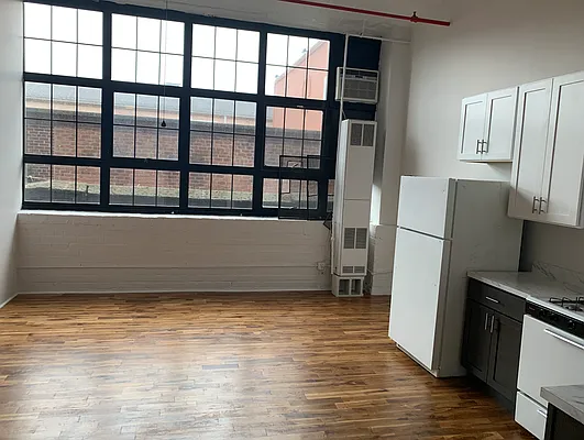 Rented by Deegan Management I Co., LLC | media 2