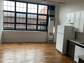 Rented by Deegan Management I Co., LLC