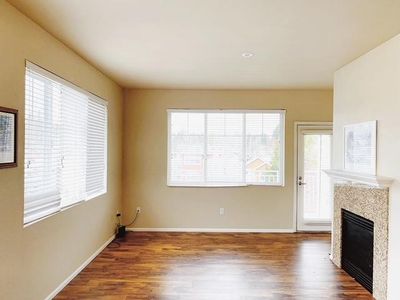 537 225th Ln NE #C303, Sammamish, WA, 98074