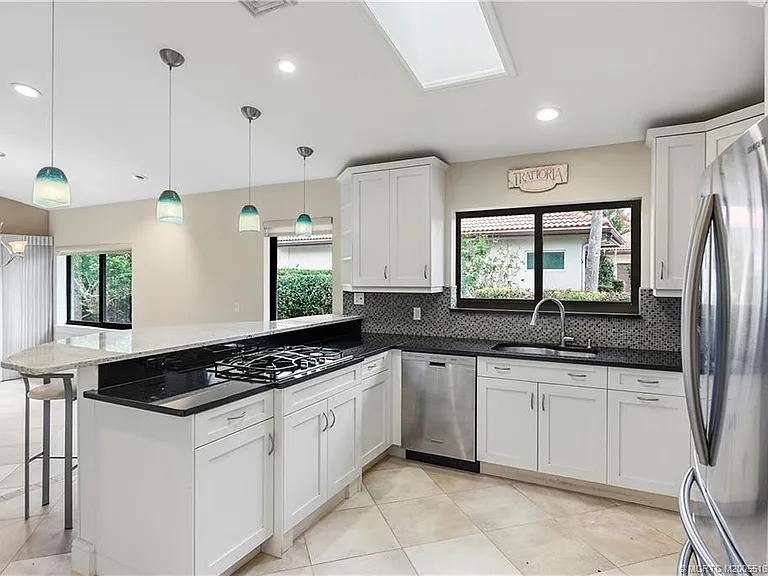 4194 SW Gleneagle Cir — Photo 16