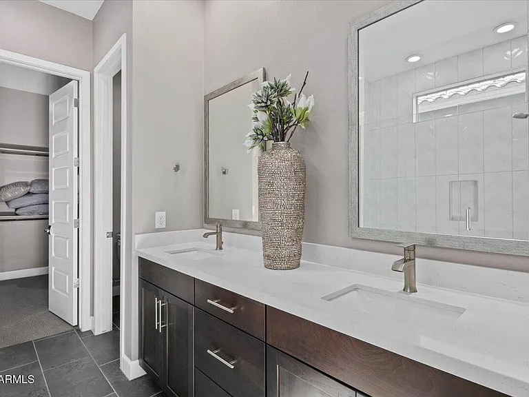 23625 N 76th Pl — Photo 14