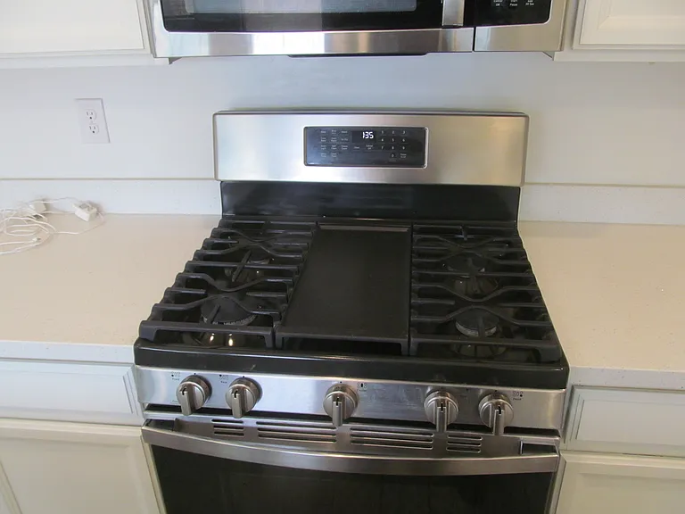 965 Nevada State Dr #11104 — Photo 16