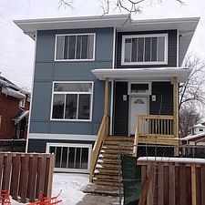 1st image of 1022 N Lombard Ave