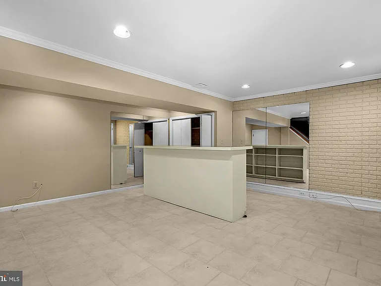 3034 Pebble Beach Dr — Photo 25