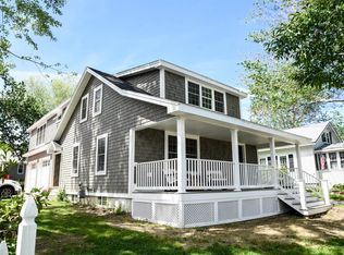 279 West Broadway, Bangor, ME 04401