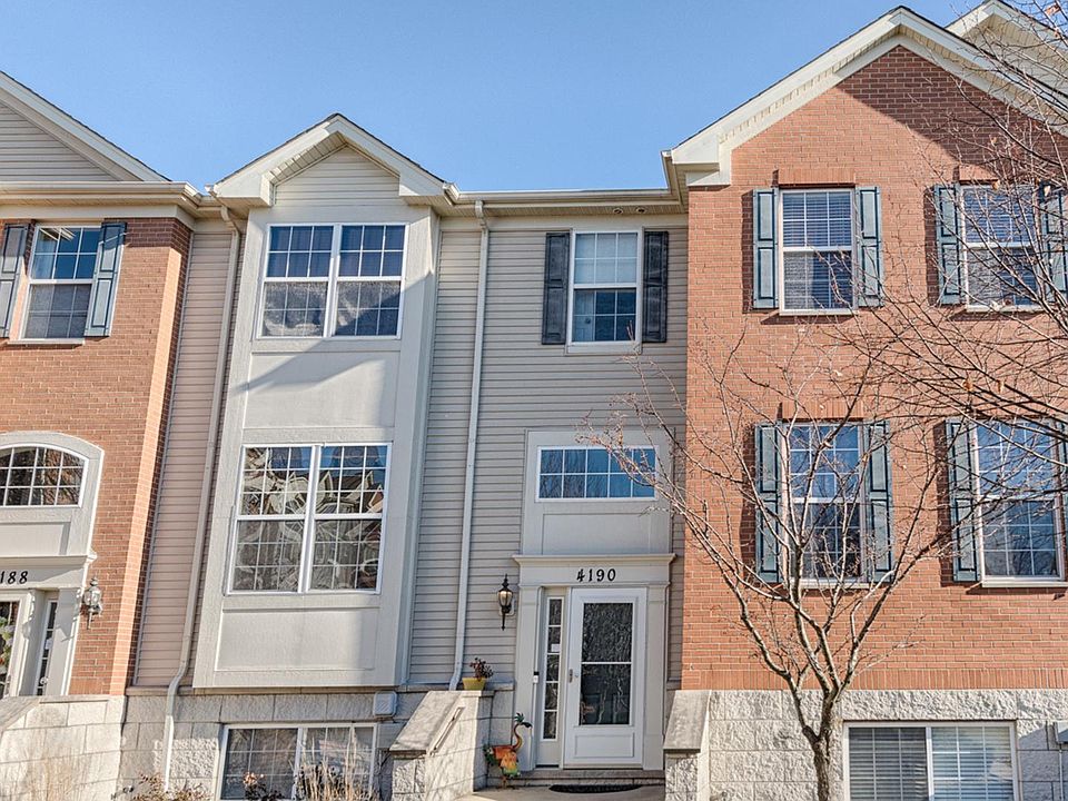 1st image of 4192 Milford Ln #4192