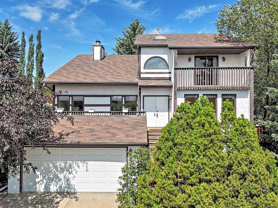 1st image of 4208 Ramsay Rd NW