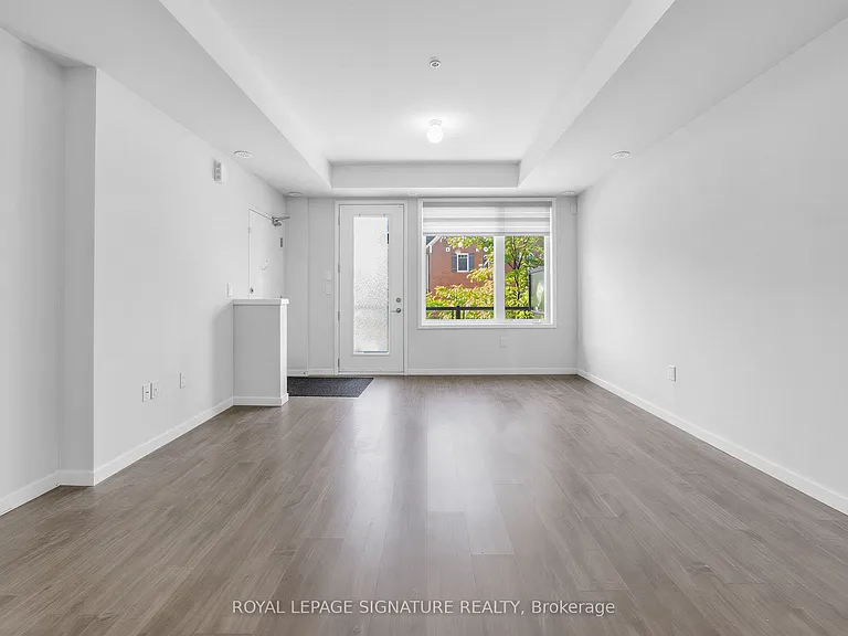1711 Pure Springs Blvd #202 — Photo 5