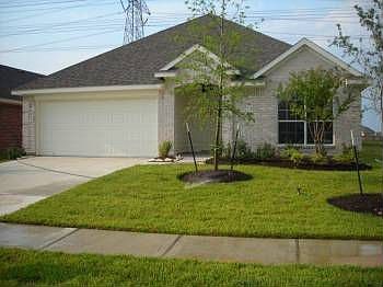2nd image of 17102 Sperry Landing Dr