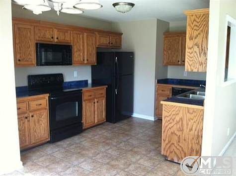 2nd image of 3692 S Naples Ct