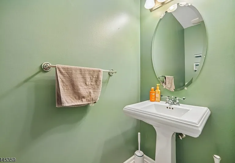 234 Terrace Lake Dr — Photo 13
