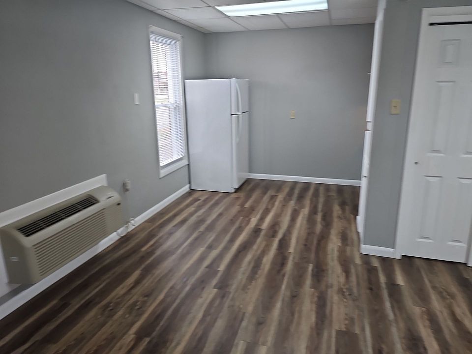 1st image of 1519 16th St