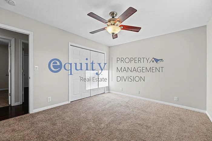 7102 E Brookhill Dr — Photo 9