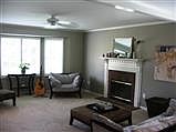 2nd image of 1437 Maplewood Dr